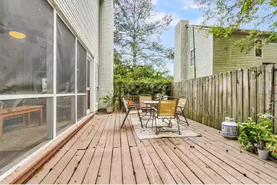 2445 Castlereagh Road, Charleston, SC 29414 - Photo 33