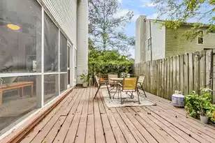 2445 Castlereagh Rd, Charleston, SC 29414 - Photo 33