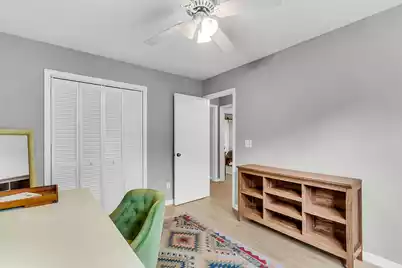 2445 Castlereagh Road, Charleston, SC 29414 - Photo 19