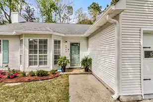2445 Castlereagh Rd, Charleston, SC 29414 - Photo 39