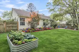 2445 Castlereagh Rd, Charleston, SC 29414 - Photo 37