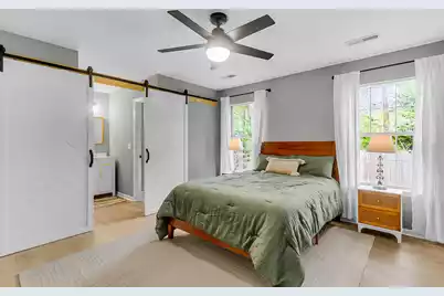 2445 Castlereagh Road, Charleston, SC 29414 - Photo 23