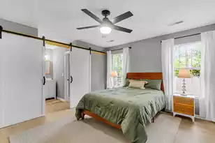 2445 Castlereagh Rd, Charleston, SC 29414 - Photo 23