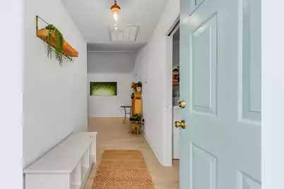 2445 Castlereagh Road, Charleston, SC 29414 - Photo 3