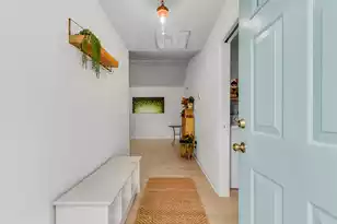 2445 Castlereagh Rd, Charleston, SC 29414 - Photo 3