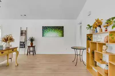 2445 Castlereagh Road, Charleston, SC 29414 - Photo 5