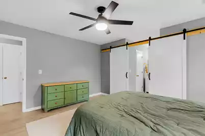 2445 Castlereagh Road, Charleston, SC 29414 - Photo 25