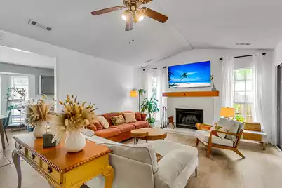 2445 Castlereagh Road, Charleston, SC 29414 - Photo 7