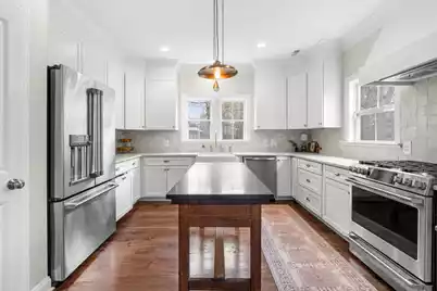 612 3rd N Street W, Summerville, SC 29483 - Photo 11