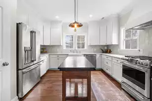 612 3rd N Street W, Summerville, SC 29483 - Photo 11