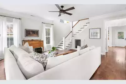 612 3rd N Street W, Summerville, SC 29483 - Photo 7