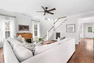 612 3rd N Street W, Summerville, SC 29483 - Photo 7