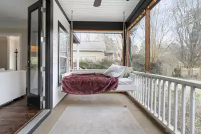 612 3rd N Street W, Summerville, SC 29483 - Photo 37