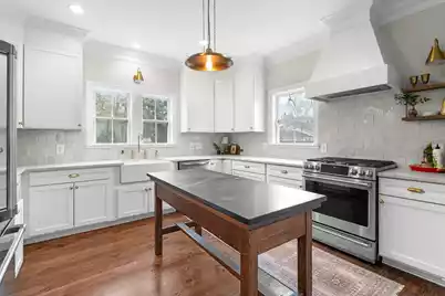 612 3rd N Street W, Summerville, SC 29483 - Photo 9