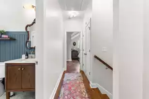 612 3rd N Street W, Summerville, SC 29483 - Photo 21