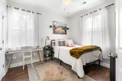 612 3rd N Street W, Summerville, SC 29483 - Photo 33