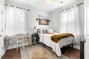 612 3rd N Street W, Summerville, SC 29483 - Photo 33