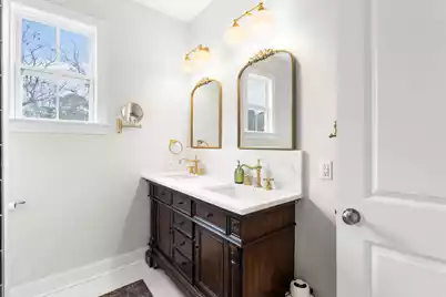 612 3rd N Street W, Summerville, SC 29483 - Photo 27