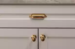 612 3rd N Street W, Summerville, SC 29483 - Photo 15