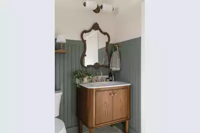 612 3rd N Street W, Summerville, SC 29483 - Photo 31