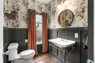 612 3rd N Street W, Summerville, SC 29483 - Photo 19