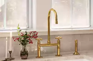 612 3rd N Street W, Summerville, SC 29483 - Photo 13