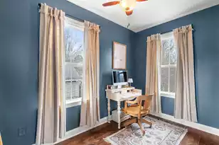 612 3rd N Street W, Summerville, SC 29483 - Photo 25