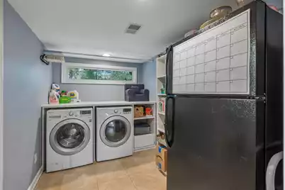 1714 Wambaw Avenue, Charleston, SC 29412 - Photo 39