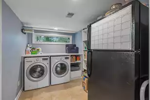 1714 Wambaw Ave, Charleston, SC 29412 - Photo 39