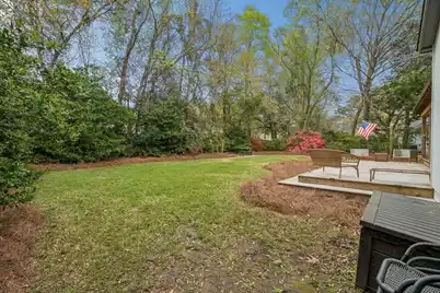 1714 Wambaw Avenue, Charleston, SC 29412 - Photo 53