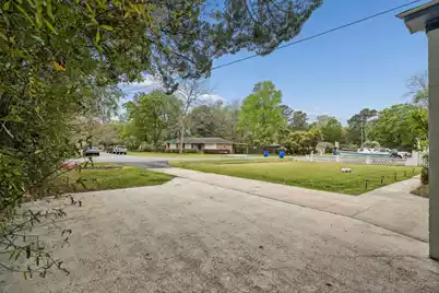 1714 Wambaw Avenue, Charleston, SC 29412 - Photo 59