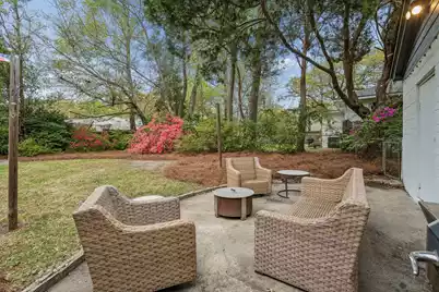 1714 Wambaw Avenue, Charleston, SC 29412 - Photo 47