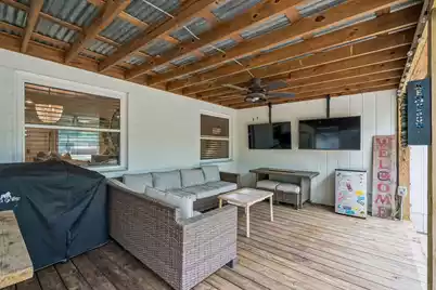 1714 Wambaw Avenue, Charleston, SC 29412 - Photo 43