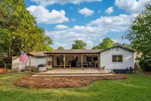 1714 Wambaw Ave, Charleston, SC 29412 - Photo 61