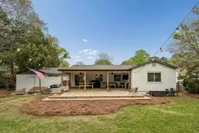 1714 Wambaw Avenue, Charleston, SC 29412 - Photo 51