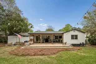 1714 Wambaw Ave, Charleston, SC 29412 - Photo 51