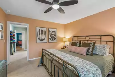 1714 Wambaw Avenue, Charleston, SC 29412 - Photo 29