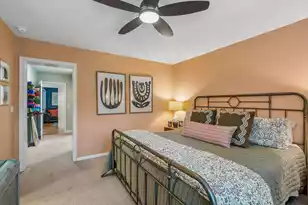 1714 Wambaw Ave, Charleston, SC 29412 - Photo 29