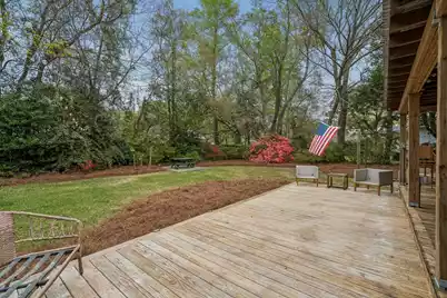 1714 Wambaw Avenue, Charleston, SC 29412 - Photo 45