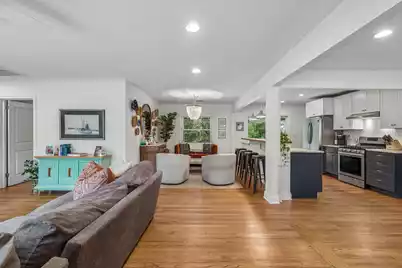 1714 Wambaw Avenue, Charleston, SC 29412 - Photo 7