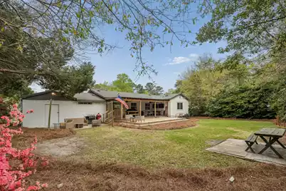 1714 Wambaw Avenue, Charleston, SC 29412 - Photo 49