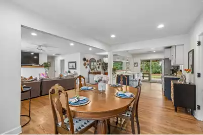 1714 Wambaw Avenue, Charleston, SC 29412 - Photo 11