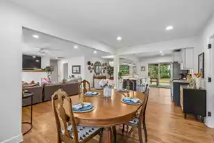 1714 Wambaw Ave, Charleston, SC 29412 - Photo 11