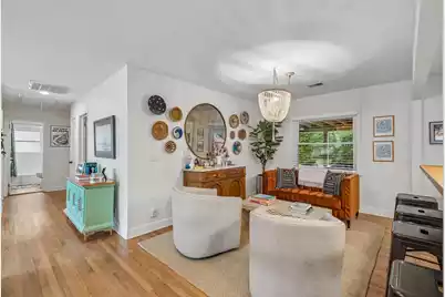 1714 Wambaw Avenue, Charleston, SC 29412 - Photo 21