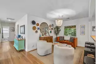 1714 Wambaw Ave, Charleston, SC 29412 - Photo 21