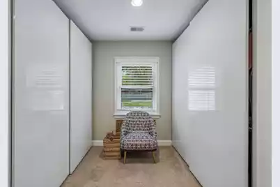 1714 Wambaw Avenue, Charleston, SC 29412 - Photo 25