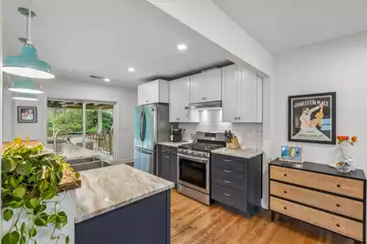 1714 Wambaw Avenue, Charleston, SC 29412 - Photo 15