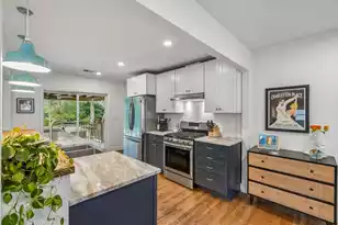 1714 Wambaw Ave, Charleston, SC 29412 - Photo 15