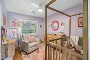 1714 Wambaw Ave, Charleston, SC 29412 - Photo 35