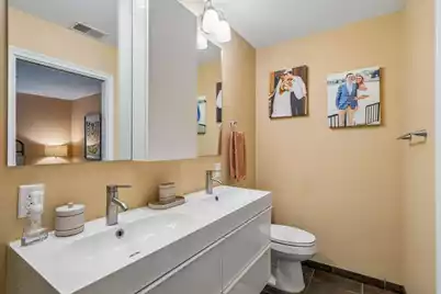 1714 Wambaw Avenue, Charleston, SC 29412 - Photo 31